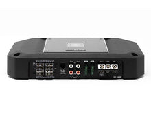 Load image into Gallery viewer, Alpine R2-S65 6.5" + R2-S65C Component + R2-A60F Amplifier + 4G Amp Kit