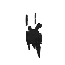 Load image into Gallery viewer, Metra 95-7624 Double DIN Dash Kit - Compatible Fits for Nissan Multi Kit 2007-2021