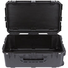 Load image into Gallery viewer, SKB 3i-2615-10BE iSeries Wheeled Waterproof Utility Case (Empty)