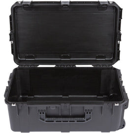 SKB 3i-2615-10BE iSeries Wheeled Waterproof Utility Case (Empty)
