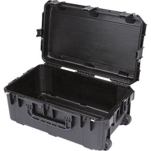 Load image into Gallery viewer, SKB 3i-2615-10BE iSeries Wheeled Waterproof Utility Case (Empty)