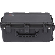 Load image into Gallery viewer, SKB 3i-2615-10BE iSeries Wheeled Waterproof Utility Case (Empty)
