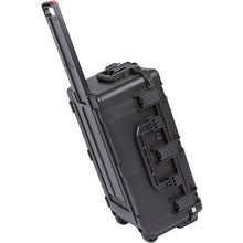 Load image into Gallery viewer, SKB 3i-2615-10BE iSeries Wheeled Waterproof Utility Case (Empty)