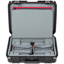 Load image into Gallery viewer, SKB 3i-1813-5NT iSeries 1813-5 Laptop Case w/Think Tank Interior