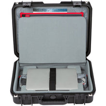 Load image into Gallery viewer, SKB 3i-1813-5NT iSeries 1813-5 Laptop Case w/Think Tank Interior