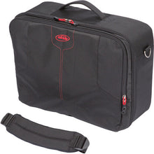 Load image into Gallery viewer, SKB 1SKB-PB1712 Injection Molded Non-Powered Pedalboard