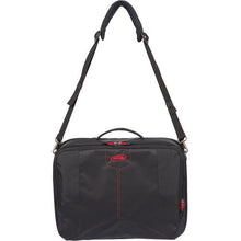 Load image into Gallery viewer, SKB 1SKB-1712TPB Think Tank Soft Bag w/1SKB-PB1712 Pedalboard