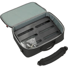Load image into Gallery viewer, SKB 1SKB-PB1712 Injection Molded Non-Powered Pedalboard
