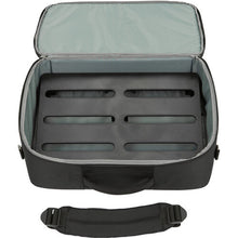 Load image into Gallery viewer, SKB 1SKB-1712TPB Think Tank Soft Bag w/1SKB-PB1712 Pedalboard