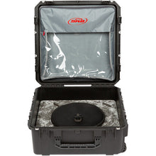 Load image into Gallery viewer, SKB 3i-2424-CF22 iSeries 2424-10 Cymbal Flyer