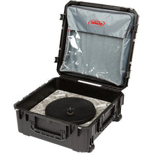 Load image into Gallery viewer, SKB 3i-2424-CF22 iSeries 2424-10 Cymbal Flyer