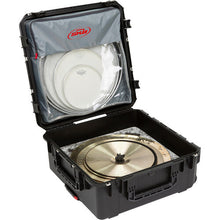 Load image into Gallery viewer, SKB 3i-2424-CF22 iSeries 2424-10 Cymbal Flyer