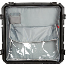 Load image into Gallery viewer, SKB 3i-2424-CF22 iSeries 2424-10 Cymbal Flyer
