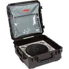 Load image into Gallery viewer, SKB 3i-2424-CF22 iSeries 2424-10 Cymbal Flyer
