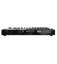 Load image into Gallery viewer, Peavey PV 14 AT, 14 Channel Compact Mixer with Bluetooth and Antares Auto-Tune