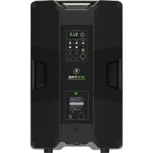 Load image into Gallery viewer, Mackie SRT215 1600-watt Professional Powered 15 Inch Loudspeaker