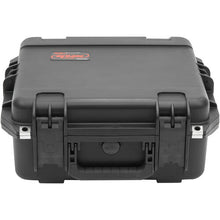 Load image into Gallery viewer, SKB 3i-1515-6B-E iSeries Waterproof Hard Utility Case, Empty without Insert