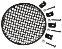 Load image into Gallery viewer, Peavey 12" Speaker Grille Kit