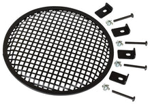 Load image into Gallery viewer, Peavey 10" Speaker Grille Kit