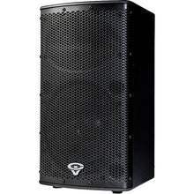 Load image into Gallery viewer, Cerwin-Vega P1000X 10" 2 Way 1000 Watt Powered Active PA Speaker