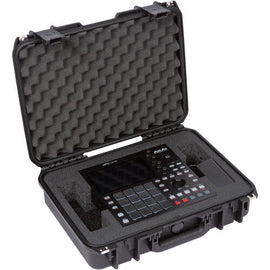 SKB 3i1813-7MPC2 iSeries Injection Molded Case