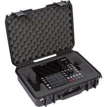 Load image into Gallery viewer, SKB 3i1813-5MPC1 iSeries 1813-5 AKAI MPC One + Case