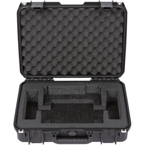 SKB 3i1813-7MPC2 iSeries Injection Molded Case