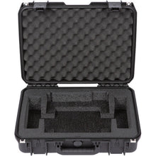 Load image into Gallery viewer, SKB 3i1813-7MPC2 iSeries Injection Molded Case