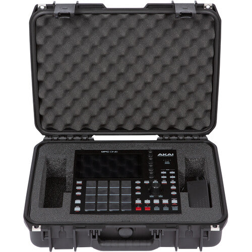 SKB 3i1813-7MPC2 iSeries Injection Molded Case
