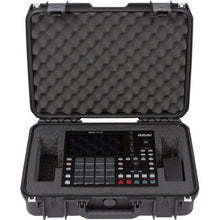 Load image into Gallery viewer, SKB 3i1813-7MPC2 iSeries Injection Molded Case