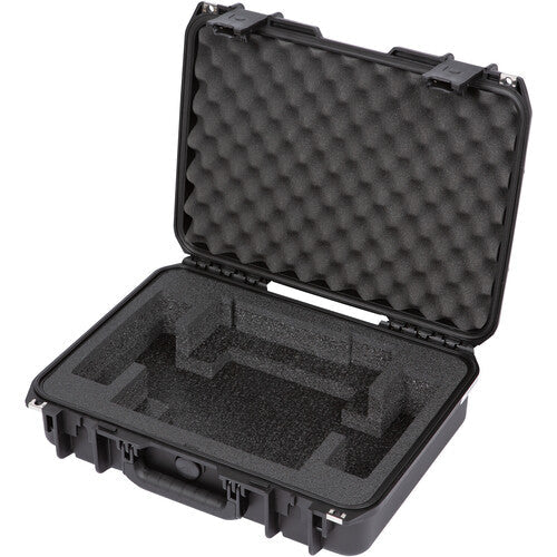 SKB 3i1813-7MPC2 iSeries Injection Molded Case