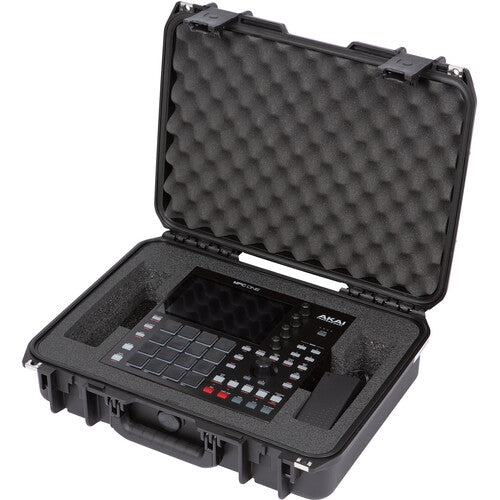 SKB 3i1813-5MPC1 iSeries 1813-5 AKAI MPC One + Case