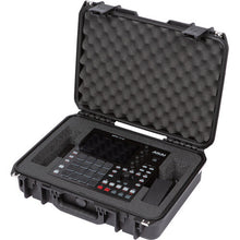 Load image into Gallery viewer, SKB 3i1813-7MPC2 iSeries Injection Molded Case