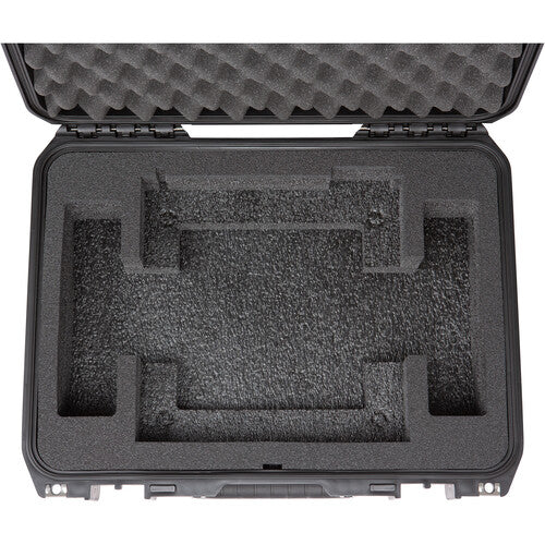 SKB 3i1813-7MPC2 iSeries Injection Molded Case
