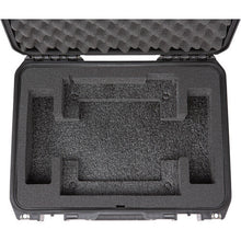 Load image into Gallery viewer, SKB 3i1813-5MPC1 iSeries 1813-5 AKAI MPC One + Case