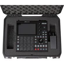 Load image into Gallery viewer, SKB 3i1813-5MPC1 iSeries 1813-5 AKAI MPC One + Case
