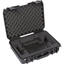 Load image into Gallery viewer, SKB 3i1813-5MPC1 iSeries 1813-5 AKAI MPC One + Case