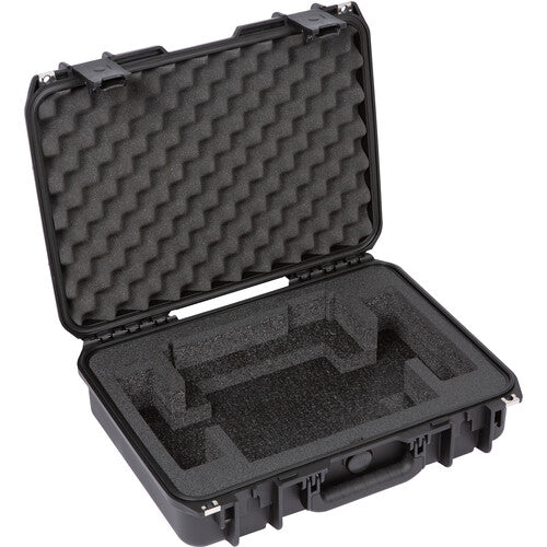 SKB 3i1813-7MPC2 iSeries Injection Molded Case