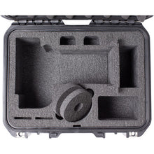 Load image into Gallery viewer, SKB 3i-13096-6KP iSeries Blackmagic Design Pocket Cinema Camera 6K Pro Case