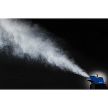 Load image into Gallery viewer, Antari AG-1000 Air Guard Fog Sanitization Machine