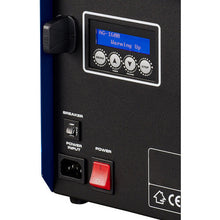 Load image into Gallery viewer, Antari AG-1600 Air Guard Fog Sanitization Machine