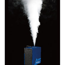 Load image into Gallery viewer, Antari AG-1600 Air Guard Fog Sanitization Machine