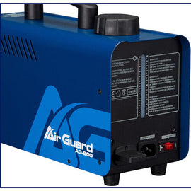 Antari AG-800X Air Guard Portable Fog Sanitization Machine