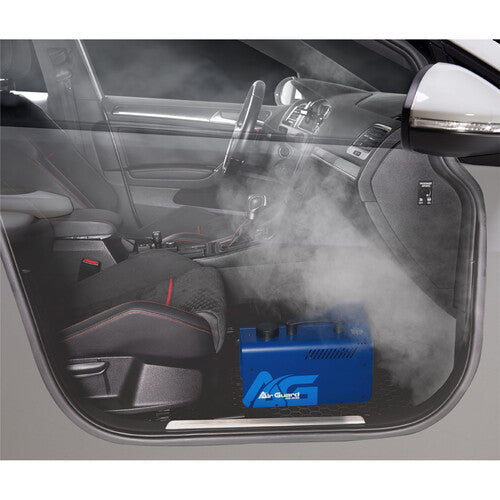 Antari AG-800X Air Guard Portable Fog Sanitization Machine
