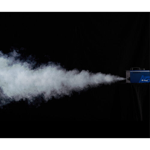 Antari AG-800X Air Guard Portable Fog Sanitization Machine
