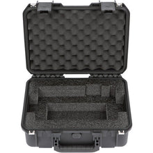 Load image into Gallery viewer, SKB 3i-1510-6V8 iSeries 1510-6 Roland V-8HD HD Video Switcher Case