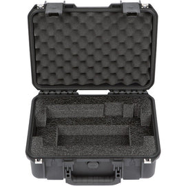 SKB 3i-1510-6V8 iSeries 1510-6 Roland V-8HD HD Video Switcher Case