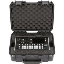 Load image into Gallery viewer, SKB 3i-1510-6V8 iSeries 1510-6 Roland V-8HD HD Video Switcher Case