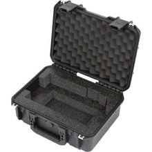 Load image into Gallery viewer, SKB 3i-1510-6V8 iSeries 1510-6 Roland V-8HD HD Video Switcher Case