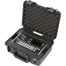 Load image into Gallery viewer, SKB 3i-1510-6V8 iSeries 1510-6 Roland V-8HD HD Video Switcher Case